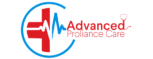 Advanced Proliance Care